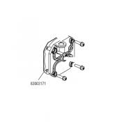  s800 - joints de jonction cart 