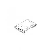  carte electronique 950n2 pour 