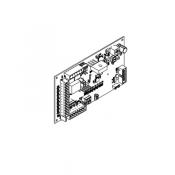  platine entree/sortie 950n2 po 