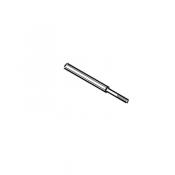  760 - tirant fixation pour ope 