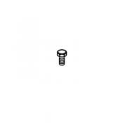  ecrou fix.stator 