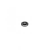  bague pour pressecable 