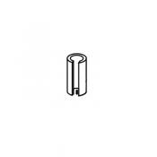  spina el.10x35 sp0,8 
