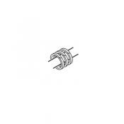  joints torique or 34,6x2,62 po 