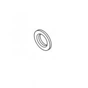  560/580 - joint sm 35x62x7 pou 