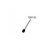  joints 400/003/4490 pour barri 