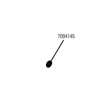  joints 400/003/4490 pour barri 