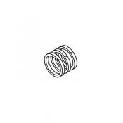  joints piston 402/422/s450h (v 