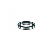  joints eu 3038 pour moteur hyd 