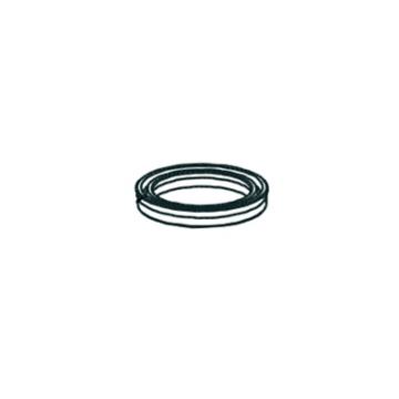  joints eu 3038 pour moteur hyd 