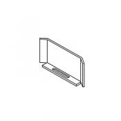  joints pour moteur hydraulique 