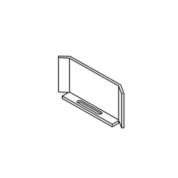  joints pour moteur hydraulique 