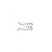  serre cable p/operateur nm 