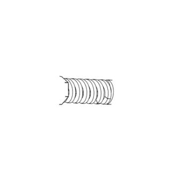  serre cable p/operateur nm 