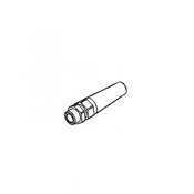  presse etoupe 412 