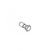  bouchon 1/8 620/640 98 