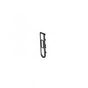  bouchon fin de lisse 615-620 r 