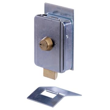  Serrure �lectrique 12Vac dot�e 