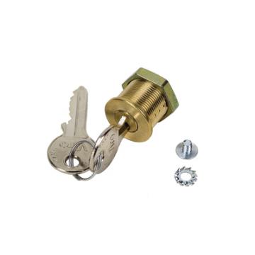  cylindre serrure interieur n�1 