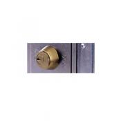  cylindre serrure interieur n�1 