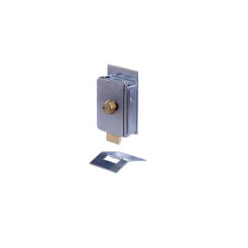  cylindre serrure exterieur n�1 