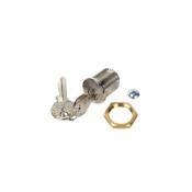  canon serrure pr xk11b avec cl 