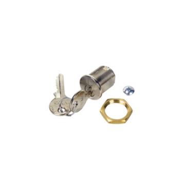 canon serrure pr xk11b avec cl 