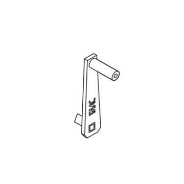  manette dev.op.coulissants 