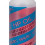  1L d'huile pour op�rateurs Hyd 