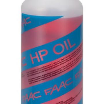  1L d'huile pour op�rateurs Hyd 