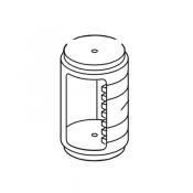  piston a cremaillere 