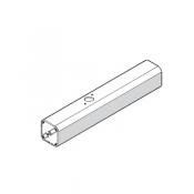  400l - carter de protection de 