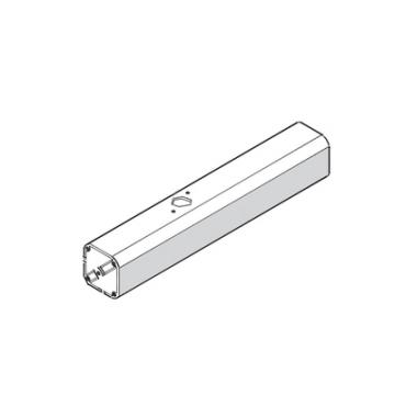  400l - carter de protection de 
