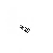  pivot fixation 620 /640 nm 