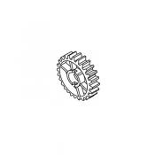  couronne 820/860 
