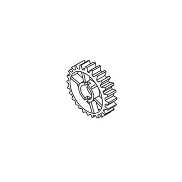  couronne 820/860 
