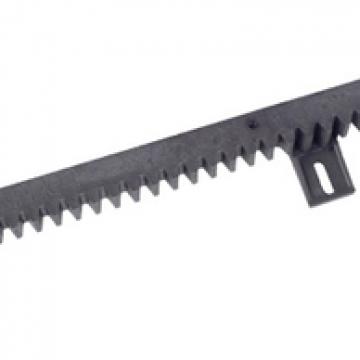  cremaillere nylon 1m et 6 atta 