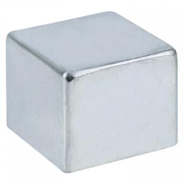  boite metal a souder p/access. 