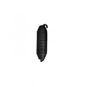  ressort barriere 615 diametre 