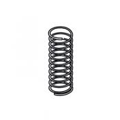  barriere 620/640 - ressort pou 