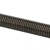  barriere b614 - ressort d'equi 