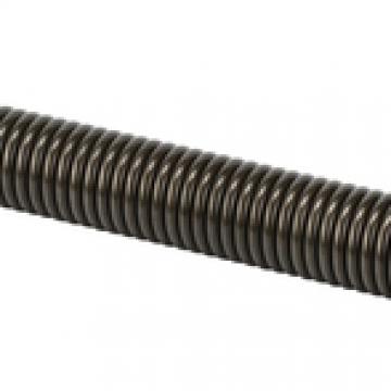  barriere b614 - ressort d'equi 