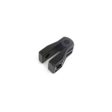  attache post.402/422 polyamide 