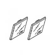  cache frontal fotoswitch 