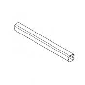  402 - carter de protection alu 