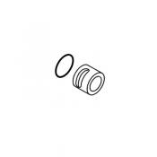  595 - capot de protection d'op 