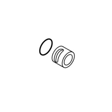  595 - capot de protection d'op 
