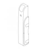  550 - carter de protection (ve 