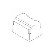  capot superieur 844 er 