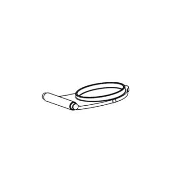  clapet protect.serrure/op 400- 